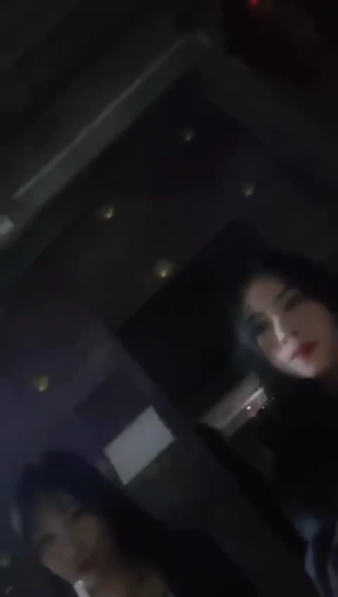 南坪万寿路直接去就是了，搜索小